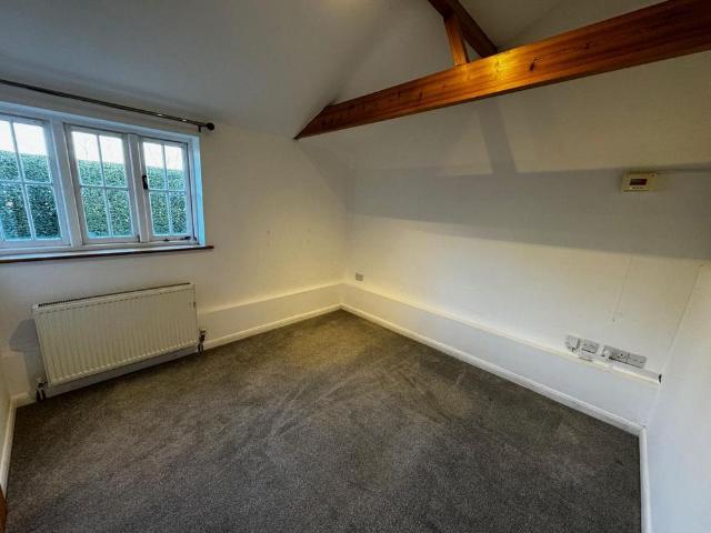House for rent in Riddlesworth, Breckland