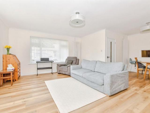 House for rent in Lade, Folkestone and Hythe