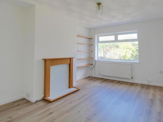 House for rent in Telscombe, Iford