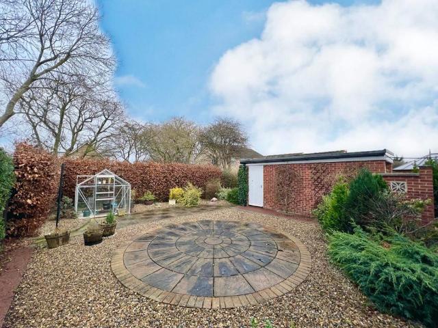 House for rent in Stockton-on-tees