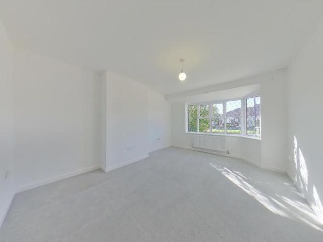 House for rent in Fareham, Hampshire
