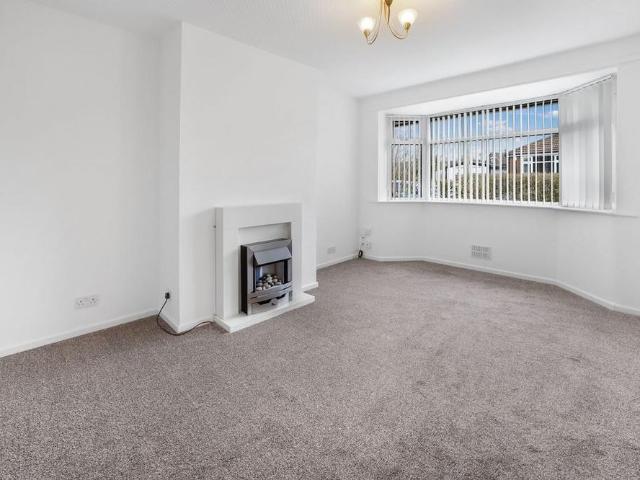 House for rent in Wigan, Greater Manchester