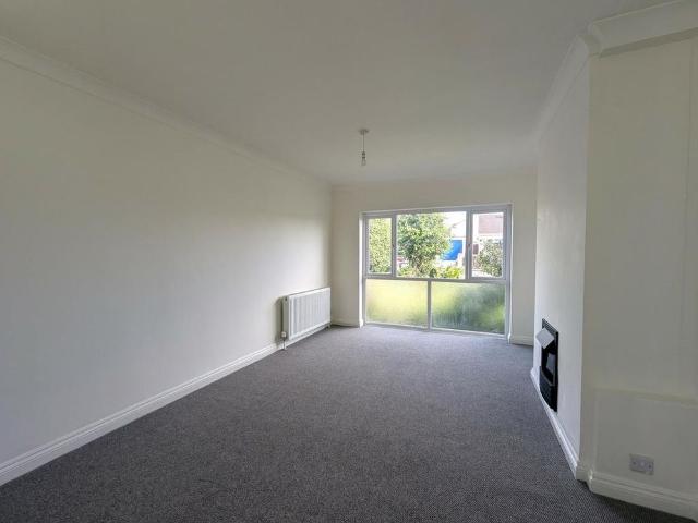 House for rent in Bridford, Devon