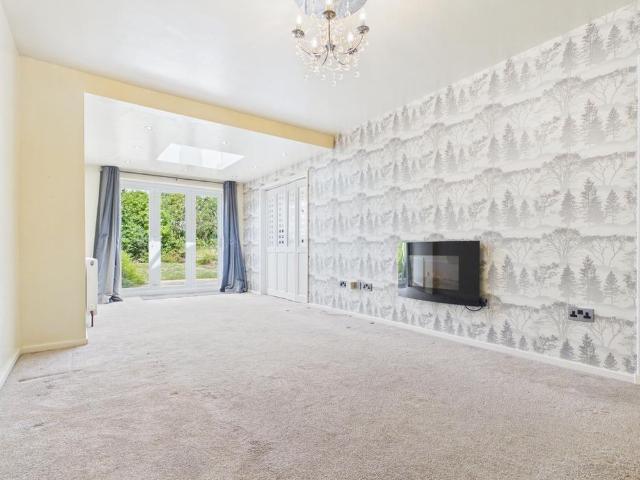 House for rent in Starbeck, North Yorkshire