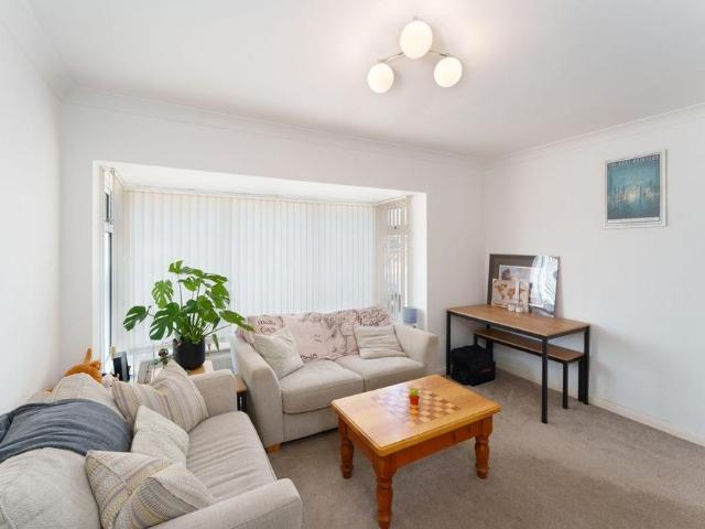 House for rent in York