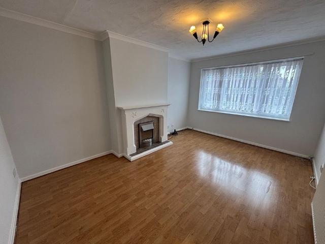House for rent in Thorngumbald