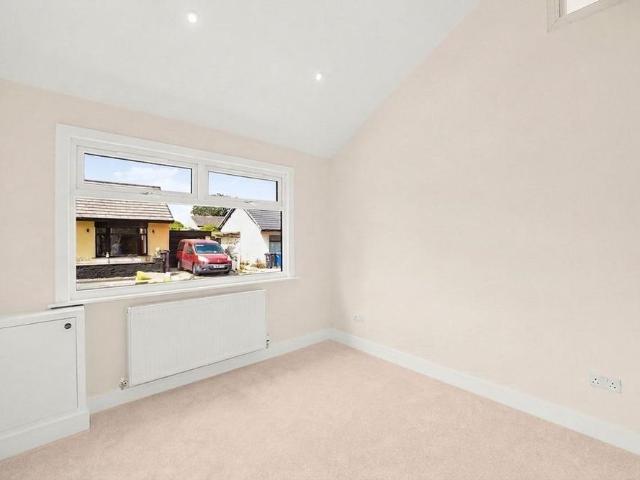 House for rent in Winwick Park, Warrington