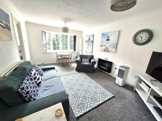 House for rent in Sutton Coldfield, West Midlands