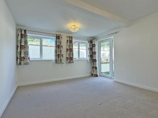 House for rent in Sidmouth, East Devon