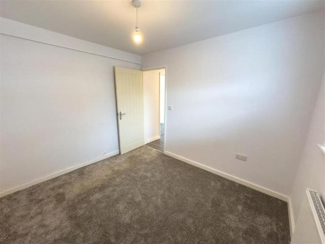 House for rent in Stanford On Avon, Leicestershire