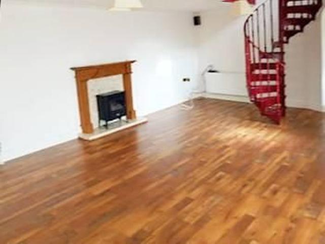House for rent in Franche, Rushock