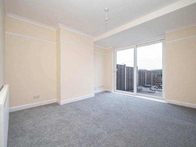 House for rent in West Midlands