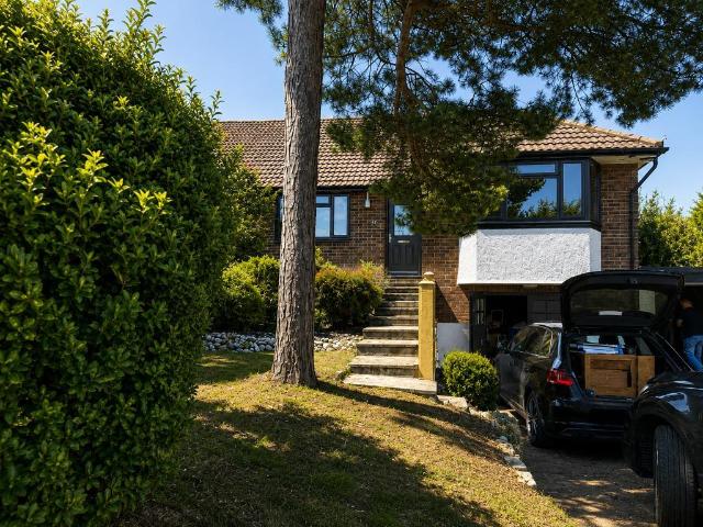 House for rent in Greater London