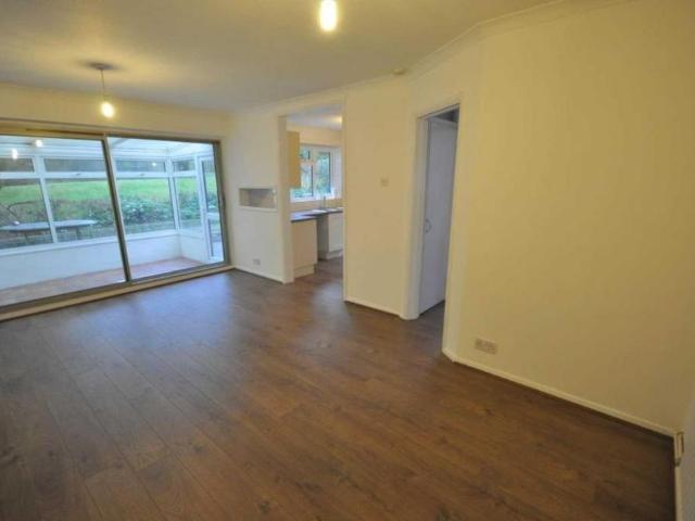 House for rent in Bluebell Hill, Bourne Vale