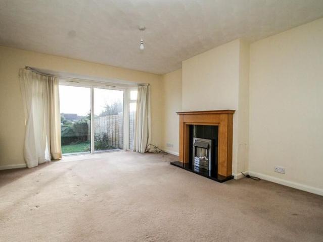House for rent in Clevedon, North Somerset