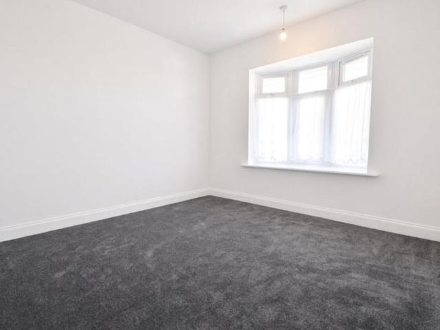House for rent in South Benfleet, Essex