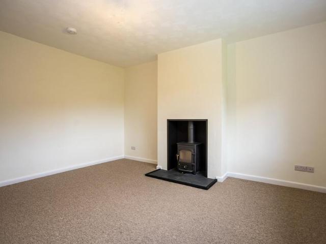 House for rent in Market Drayton, Shropshire
