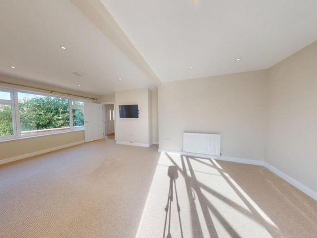 House for rent in Condover, Shropshire