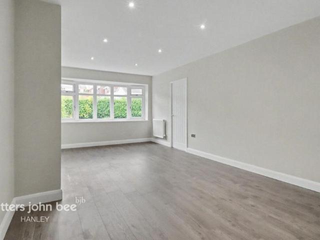 House for rent in Kingsley Moor, Staffordshire