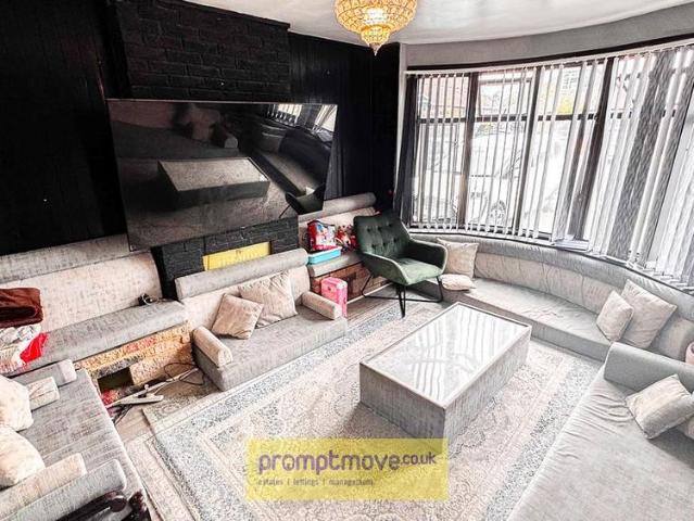 House for rent in Leagrave, Luton