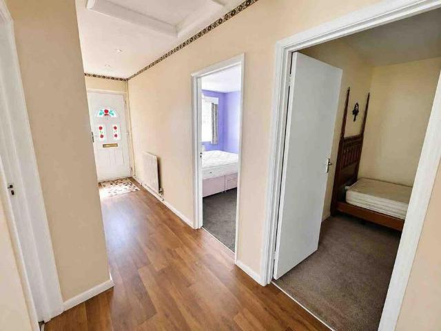 House for rent in Horsell, Woking
