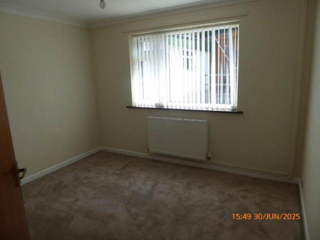 House for rent in Carmarthen, Wales