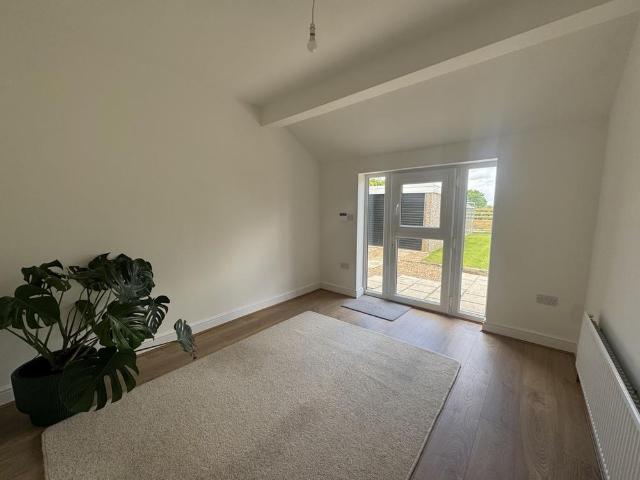 House for rent in West Yorkshire