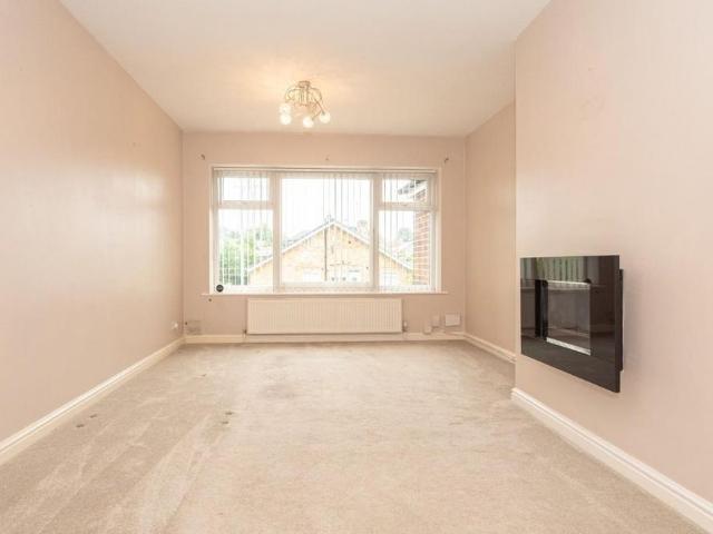 House for rent in Farsley, West Yorkshire