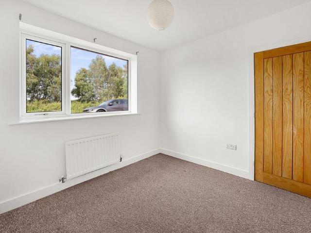 House for rent in Earlestown, St Helens
