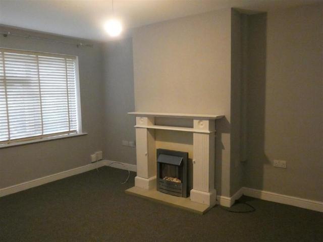 House for rent in Humberston, Greater Lincolnshire