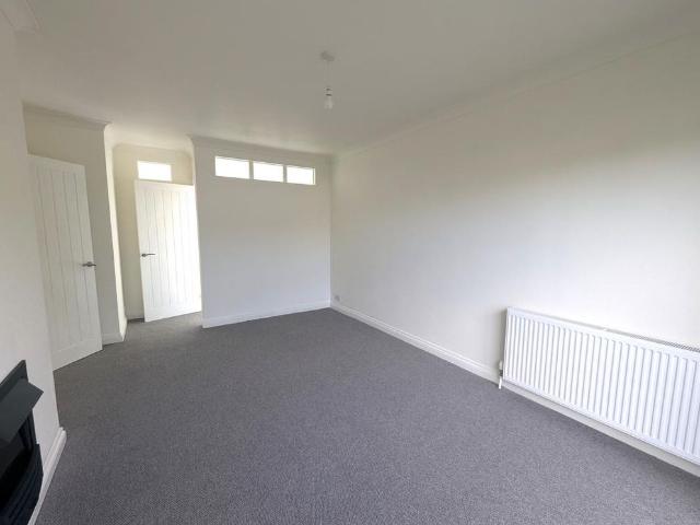 House for rent in Bridford, Devon