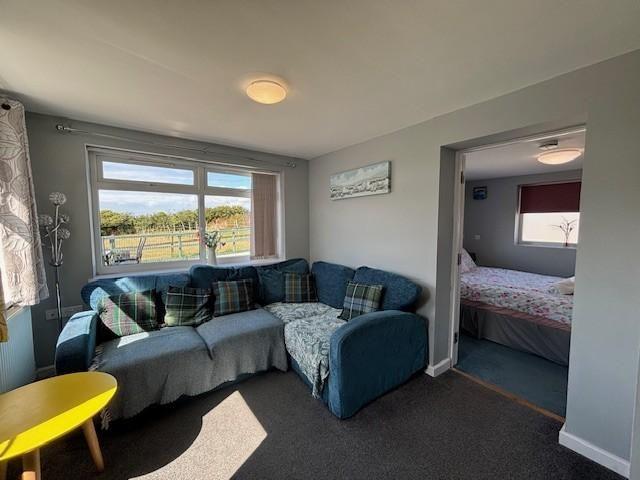 House for rent in St Stephen, Cornwall