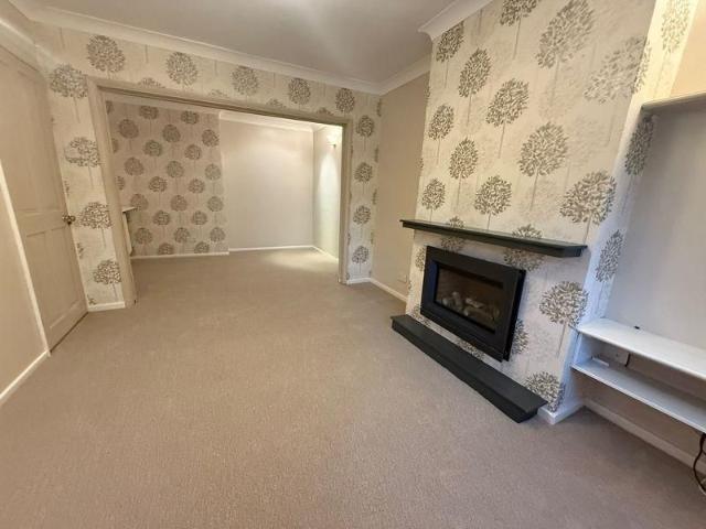 House for rent in Toddington, Isle Of Man