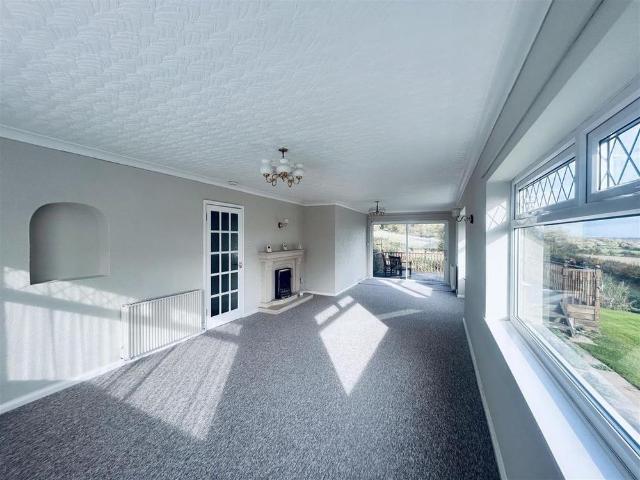 House for rent in Crookhill, Worcestershire