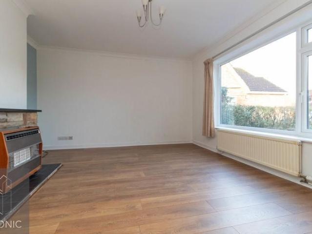 House for rent in Crostwick, Norfolk