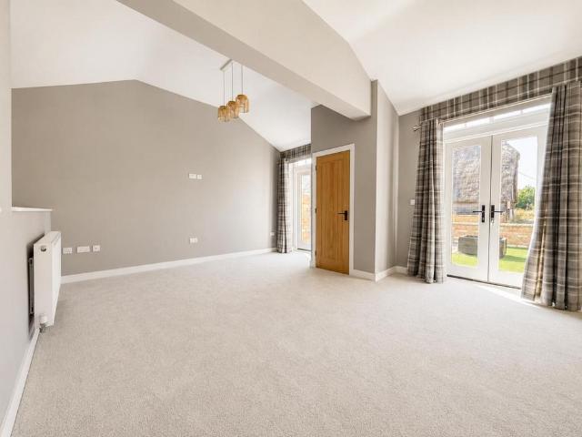 House for rent in Chedburgh, Suffolk