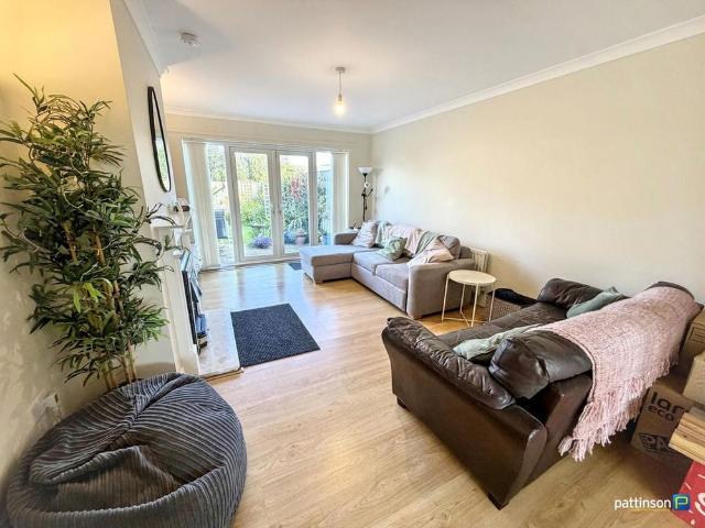 House for rent in Wideopen, North Tyneside