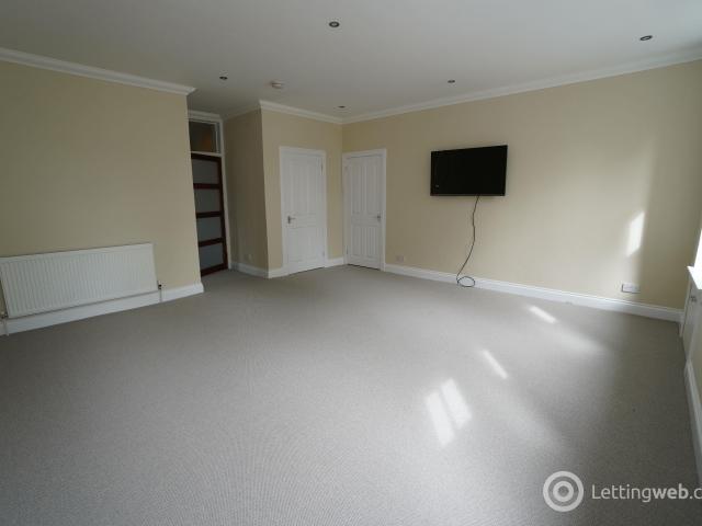 House for rent in Killearn