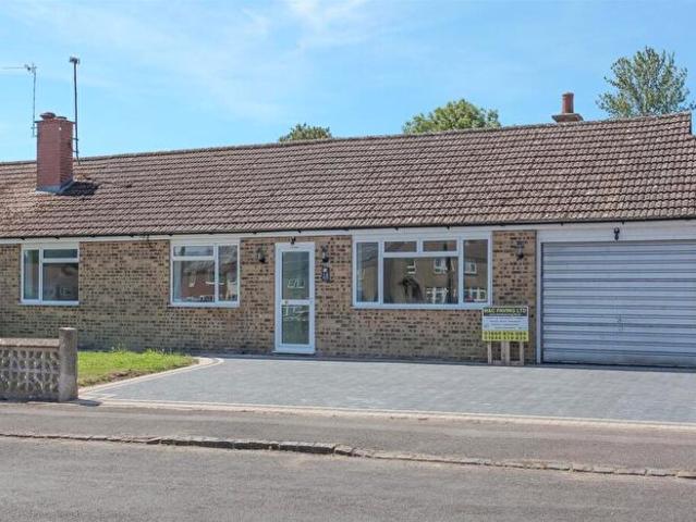 Apartment for rent in Shipton-on-Cherwell, Evershot