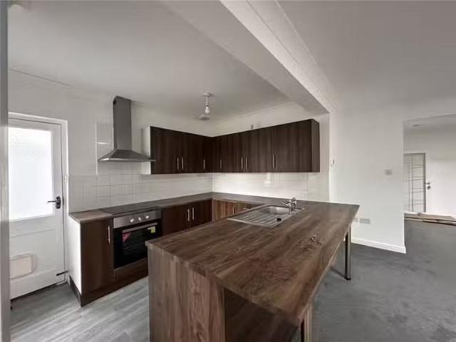 House for rent