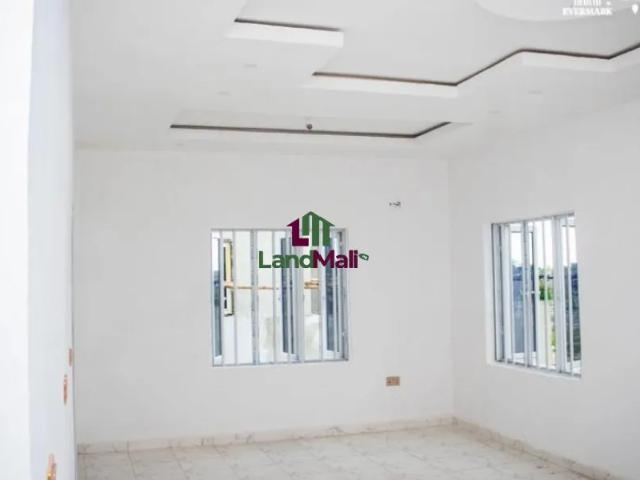 Property for sale in Eti Osa, Abuja