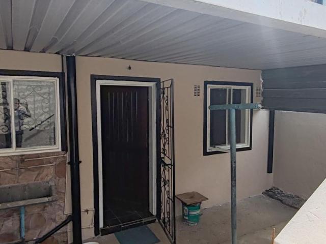 House for rent in Phoenix, Kwazulu-natal