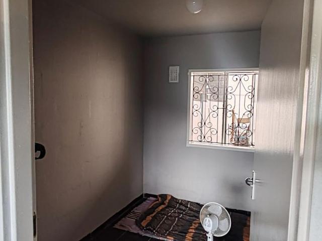House for rent in Phoenix, Kwazulu-natal