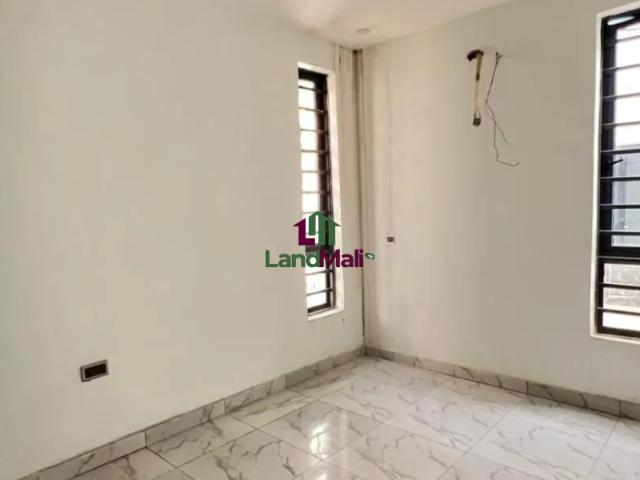 Property for sale in Eti Osa, Abuja