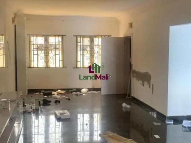 Property for rent in Eti Osa, Abuja