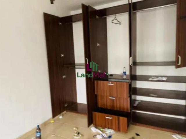 Property for rent in Eti Osa, Abuja