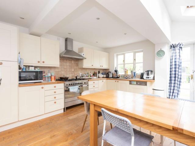 House for rent in Sunnymead, Oxford