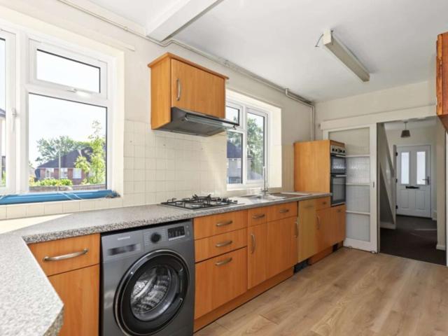 House for rent in Botley, Vale of White Horse