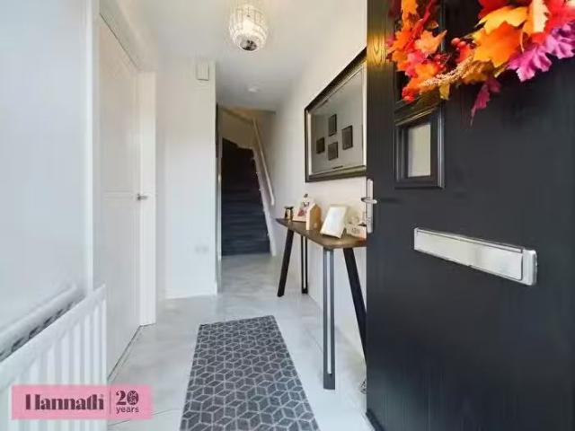 House for sale in County Armagh