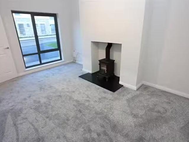 House for sale in Lurgan